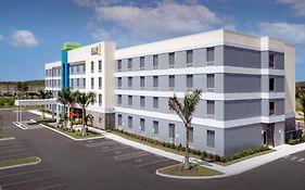 Home2 Suites By Hilton Fort Myers Airport